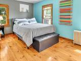 5296 Peach Orchard Point - Photo 36