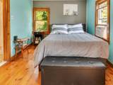 5296 Peach Orchard Point - Photo 37