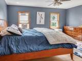 5296 Peach Orchard Point - Photo 38