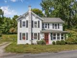 5296 Peach Orchard Point - Photo 4
