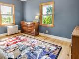 5296 Peach Orchard Point - Photo 41