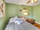 5296 Peach Orchard Point - Photo 42