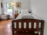 5296 Peach Orchard Point - Photo 45