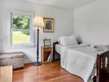 5296 Peach Orchard Point - Photo 46