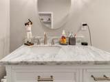 5296 Peach Orchard Point - Photo 49