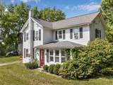 5296 Peach Orchard Point - Photo 5