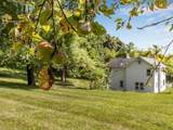 5296 Peach Orchard Point - Photo 50