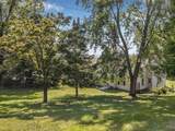 5296 Peach Orchard Point - Photo 7