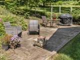5296 Peach Orchard Point - Photo 8