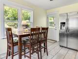 5296 Peach Orchard Point - Photo 9