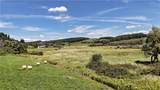 L1 State Route 145 - Photo 17