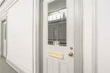 16 Goodman Street - Photo 10