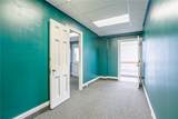 16 Goodman Street - Photo 12