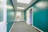 16 Goodman Street - Photo 13