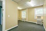 16 Goodman Street - Photo 14