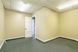 16 Goodman Street - Photo 15