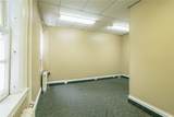 16 Goodman Street - Photo 16
