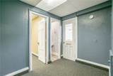 16 Goodman Street - Photo 17