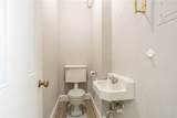 16 Goodman Street - Photo 18