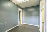 16 Goodman Street - Photo 19