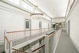 16 Goodman Street - Photo 8