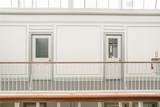 16 Goodman Street - Photo 9