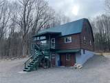 8432 State Highway 23 - Photo 1
