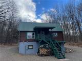 8432 State Highway 23 - Photo 3