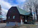 8432 State Highway 23 - Photo 4