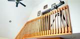 102 Kane Lane - Photo 17
