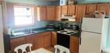 102 Kane Lane - Photo 8