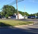 1171 & 1179 Coffeen Street - Photo 1