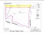 8888 Ridge Road West - Photo 1