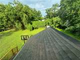 282 Ames Street - Photo 2