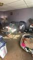 282 Ames Street - Photo 3