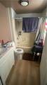 282 Ames Street - Photo 4