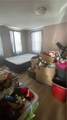 282 Ames Street - Photo 5