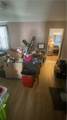 282 Ames Street - Photo 6