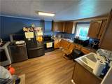 282 Ames Street - Photo 7