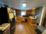 282 Ames Street - Photo 8