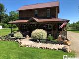 512 Maple Avenue - Photo 1
