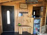 512 Maple Avenue - Photo 10