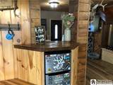 512 Maple Avenue - Photo 11