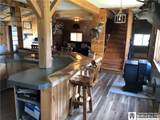 512 Maple Avenue - Photo 15