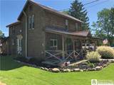 512 Maple Avenue - Photo 3
