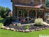 512 Maple Avenue - Photo 4