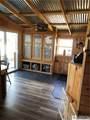 512 Maple Avenue - Photo 9