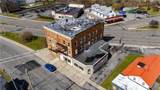 65 Franklin Street - Photo 1