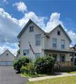21 Conkey Avenue - Photo 1