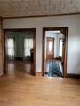 21 Conkey Avenue - Photo 13